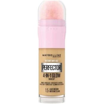 Maybelline Instant Perfector 4-In-1 GlowLight Cool (20ml)