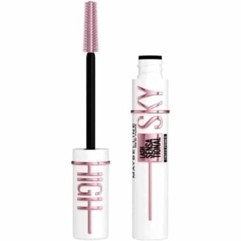 Maybelline Lash Sensational Sky High Boosting Tinted Primer (7.7ml)