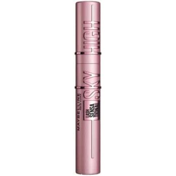 Maybelline Lash Sensational Sky High Mascara Brown (7.2ml)