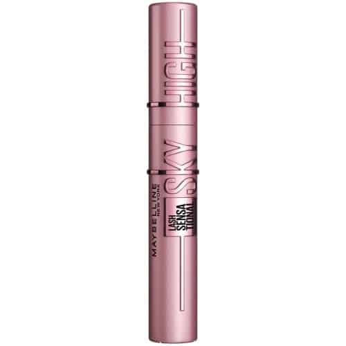 Maybelline Lash Sensational Sky High Mascara Brown (7.2ml)