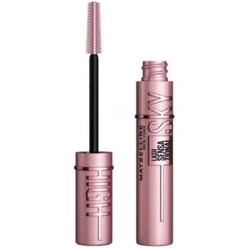 Maybelline Lash Sensational Sky High Volumizing Mascara 01 Black (7.2ml)