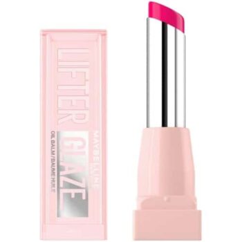 Maybelline Lifter Glaze Rose Bite (19g)