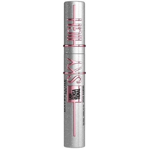 Maybelline Skyhigh Mascara Space Diamond (7.2ml)