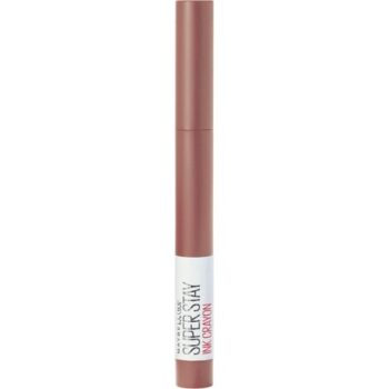 Maybelline Superstay Ink Crayon 10 Trust Your Gut