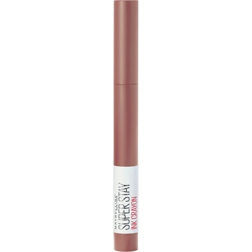 Maybelline Superstay Ink Crayon 10 Trust Your Gut