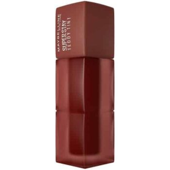 Maybelline Teddy Tint Mascara Tear (5ml)