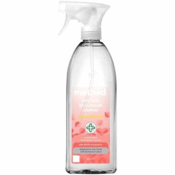 Method All Purpose Cleaner Peach Blossom (828ml)