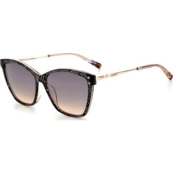 Missoni Grey MIS 0003 56 S KDX FF Sunglasses