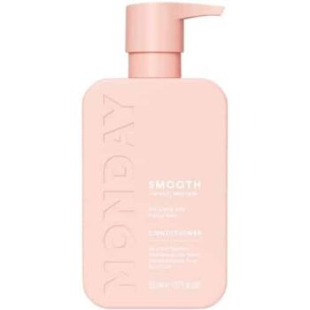 Monday Haircare Smooth Conditioner (350ml)