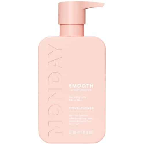 Monday Haircare Smooth Conditioner (350ml)