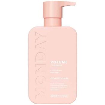 Monday Haircare VOLUME Conditioner (350ml)