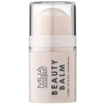 MUA Beauty Balm Hi-Lite