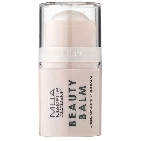 MUA Beauty Balm Hi-Lite