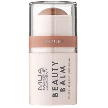 MUA Beauty Balm Sculpt