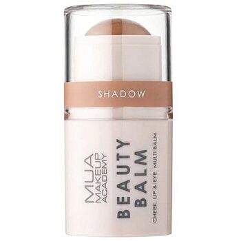 MUA Beauty Balm Shadow