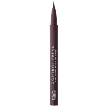 MUA Control Freak Liquid Eyeliner Royal Purple