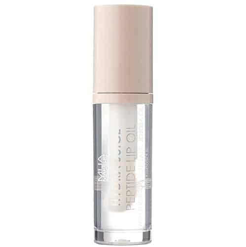 MUA Hydra-Juice Peptide Lip Oil Coconut Sugar