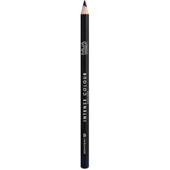 MUA Intense Colour Eyeliner Downtown 005