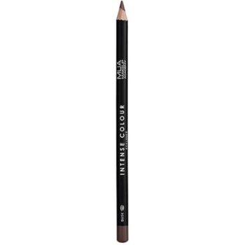 MUA Intense Colour Eyeliner Dusk 002