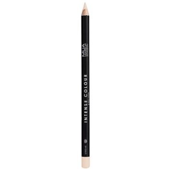 MUA Intense Colour Eyeliner In Streak