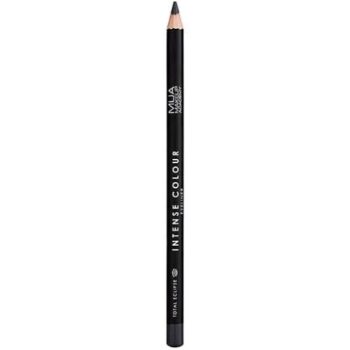 MUA Intense Colour Eyeliner Total Eclipse 003