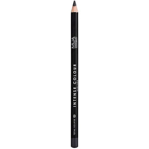 MUA Intense Colour Eyeliner Total Eclipse 003