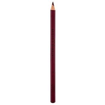 MUA Intense Colour Lip Liner Survivor
