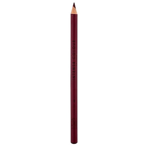 MUA Intense Colour Lip Liner Survivor