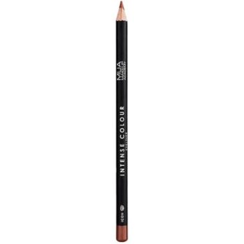 MUA Intense Colour Metallic Eyeliner Icon 002