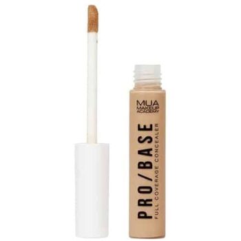 MUA Pro Base Full Coverage Concealer 144