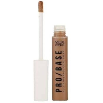 MUA Pro Base Full Coverage Concealer #180