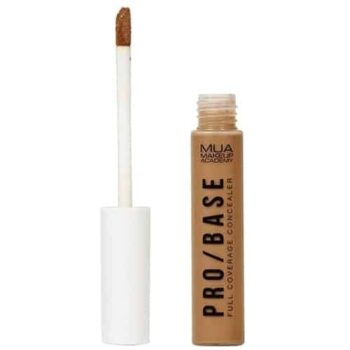 MUA Pro Base Full Coverage Concealer 181