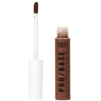 MUA Pro Base Full Coverage Concealer 188
