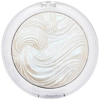 MUA Shimmer Highlight Pearlescent Sheen