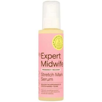 My Expert Midwife Fantastic Skin Elastic Stretch Mark Serum (150ml)