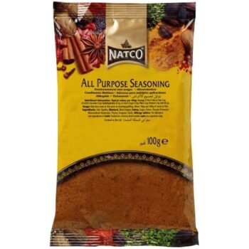 Natco All Purpose Seasoning (100g)