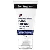 Neutrogena Hand Cream Original 50ml+50% Extra Free