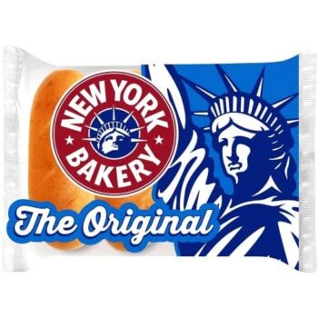 New York Bakery The Original NYC Subs