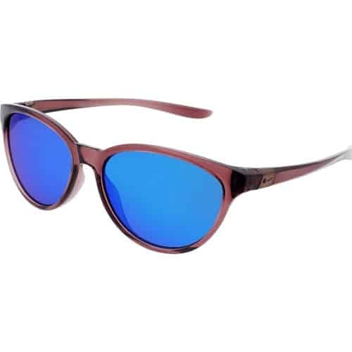 Nike Blue CITY PERSONA 57 M DJ0891 230 Sunglasses