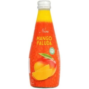 Niru Mango Faluda Drink (290ml)