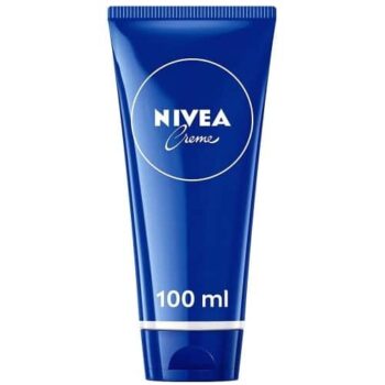 NIVEA Creme (100ml)