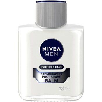 Nivea Men Post Shave Balm Protect & Care (100ml)