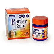 Nuage Barrier Balm (50g)