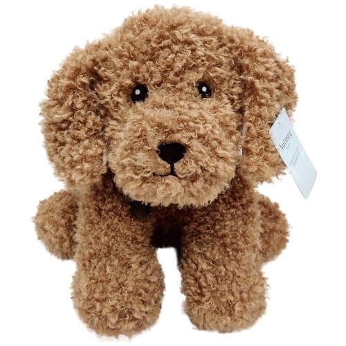 Nutmeg Home Pawfect Puppy Doorstop