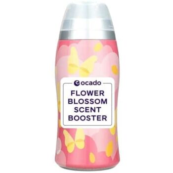 Ocado Scent Booster Beads Floral Blossom (275g)