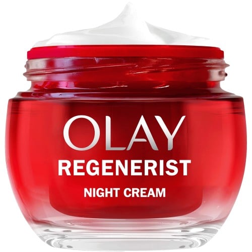 Olay Regenerist Night Cream (50ml)