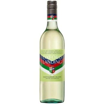 Oxford Landing Estates Sauvignon Blanc S Australia (75cl)