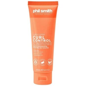 Phil Smith Curl Control Conditioner (250ml)
