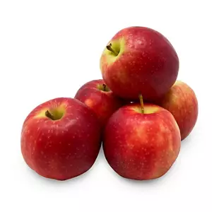 Pink Lady Apples
