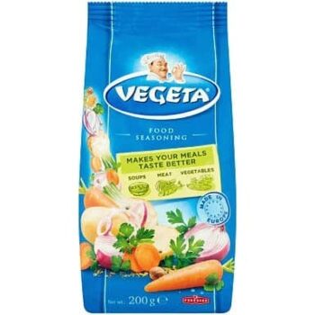 Podravka Food Seasoning (200g)